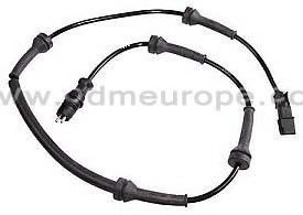 ODM-MULTIPARTS 97-990321 Sensor, wheel speed
